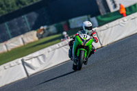 PJM-Wedding-Photography;enduro-digital-images;event-digital-images;eventdigitalimages;mallory-park;mallory-park-photographs;mallory-park-trackday;mallory-park-trackday-photographs;no-limits-trackdays;peter-wileman-photography;racing-digital-images;trackday-digital-images;trackday-photos